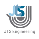 JTS Engeneering Sdn Bhd JTS Engeneering Sdn Bhd